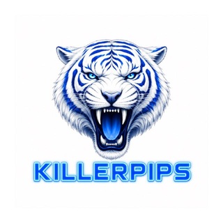 Telegram profile photo for KILLERPIPS