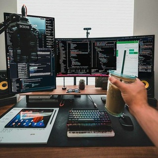 MCX COMMODITY & COMEX BUY/SELL LEVEL'S 📈📉 Telegram Group Link