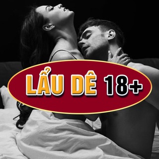 Lẩu Dê 18+ (Nhóm Chat)