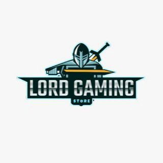 𝐋𝐎𝐑𝐃 𝐆𝐀𝐌𝐈𝐍𝐆™ Telegram Group Link