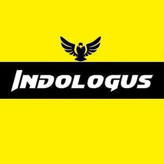 Telegram profile photo for Indologus