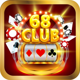 68 game bài - Event và Giftcode