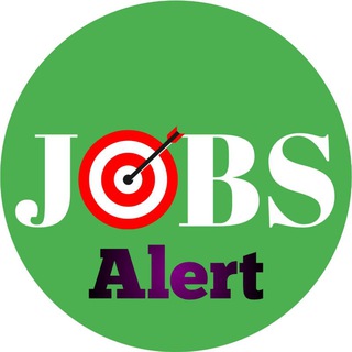 alljobsalert.in | latest jobs | Sarkari naukri Telegram Group Link