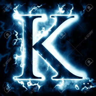 korean dramas/ series in HD 🎦 Telegram Group Link