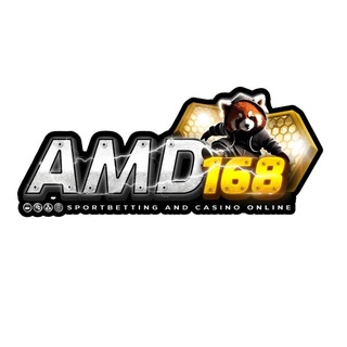 AMD168 ,