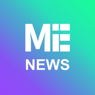 【今日加密货币市值前 100 代币涨跌:ZEC 涨 28.11%,H 跌 7.59%】前往 ME 查看全文
