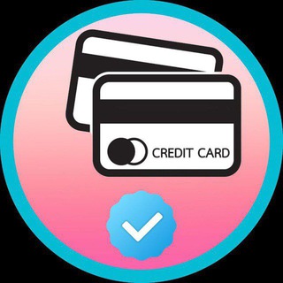 Personal loan & Credit card Apply no Documents Telegram Group Link