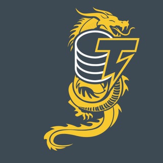 Cointelegraph 中文 Telegram Group Link