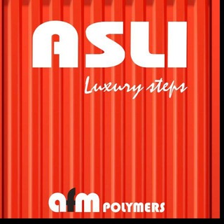 Asli Hawaii 🩴🩴🩴 manufacturing and trading 🩴🩴🩴 Telegram Group Link
