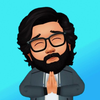 Harshit Technical Telegram Group Link