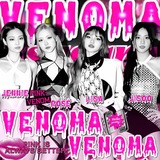 VENOMA.