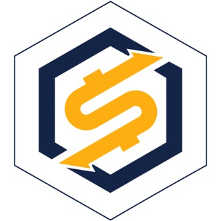 Telegram profile photo for EDOM Official
