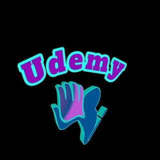 Free Udemy Courses Telegram Group Link
