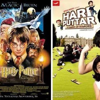 Hollywood_Hindi_Dubbed_movies_HD Telegram Group Link