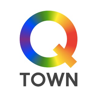 QTown Telegram Broadcast Channel Telegram Group Link