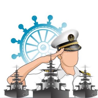 Navy Jobs Alert 2023 Navy Recruitment Alert 2022 Telegram Group Link