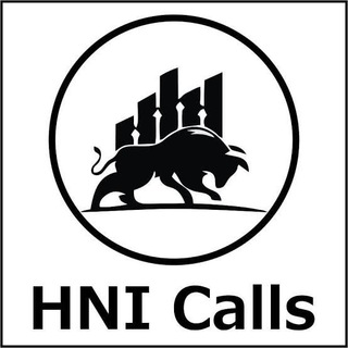 Telegram: Contact @Jackpot_Stock_Option Telegram Group Link