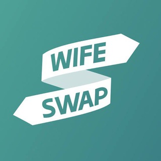 WIFE_SWAPPING_KERALA_REAL Telegram Group Link