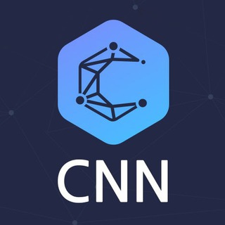 CNN Blockchain Group 1