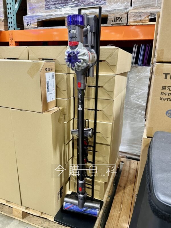 新品情報看這裡  