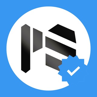 Telegram profile photo for JUAL FOLLOWERS IG INSTAGRAM TIKTOK