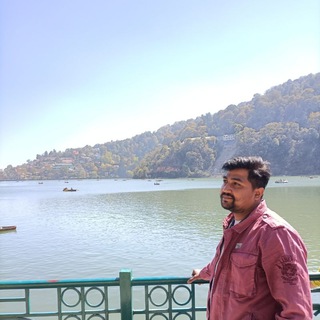 RIDER BHAI 1YEAR
