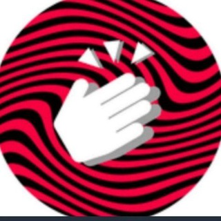 MEME REVIEW Telegram Group Link