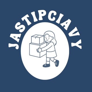 Jastip By Ciavy