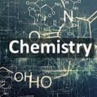 Chemistry quiz