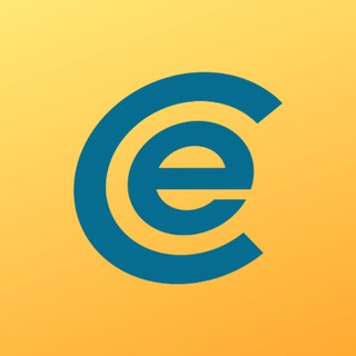 Telegram profile photo for eCentral
