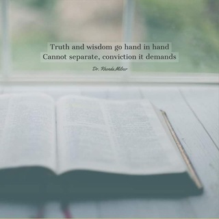 Bsc 1st Year English (Sem 2).. Telegram Group Link