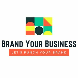 Business Tips & Tricks Telegram Group Link