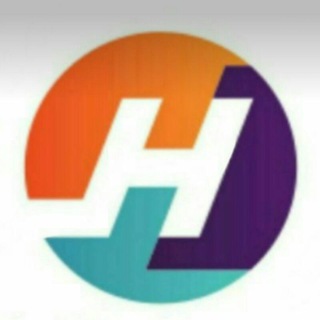 Hollywood ,Bollywood,Hindi,English, Netflix, Telugu, Tamil, Kannad, Malyalam, Mallu, Dubbed, New, HD, Movies, Indian ❤️Latest Telegram Group Link