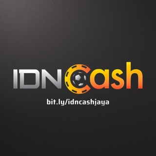IDN MANIA