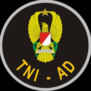 PEJUANG BINTARA TNI-AD