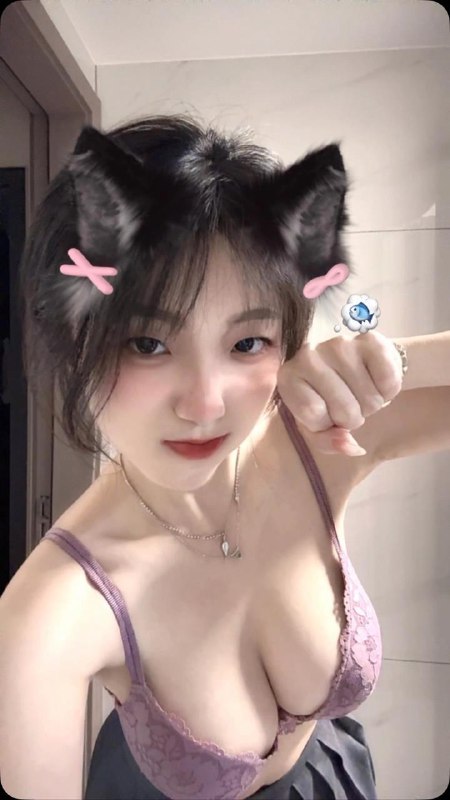 锤死你新闻频道