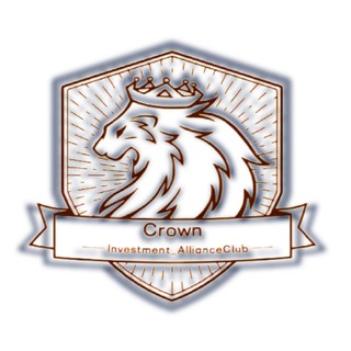 Crown Elite Group（9） Telegram Group Link