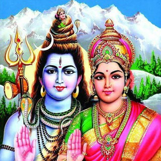 Settibalija.telugu Telegram Group Link