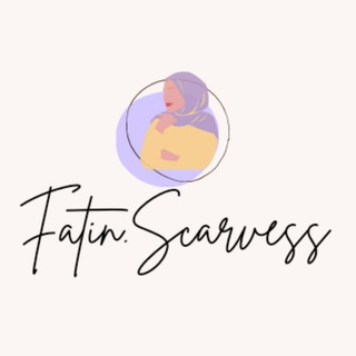 fatinscarvess 🤍 Telegram Group Link
