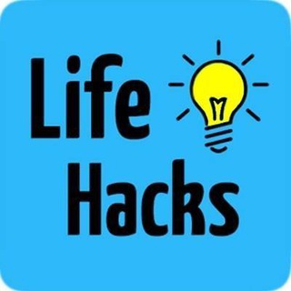 Daily Life Hacks logo
