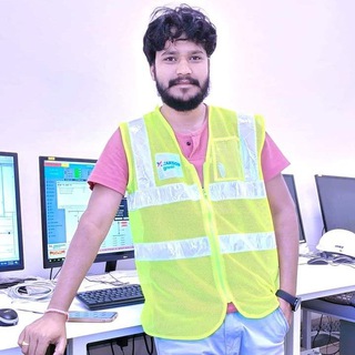 Electrical Engineering Study material Telegram Group Link