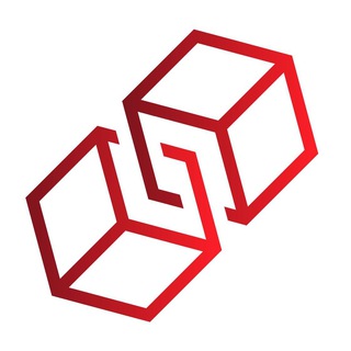 DeFi Singapore Channel