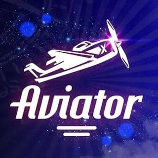 TATA MUTUAL FUND Telegram Group Link