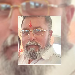 🙏गीता ज्ञान🛕 - ShareChat