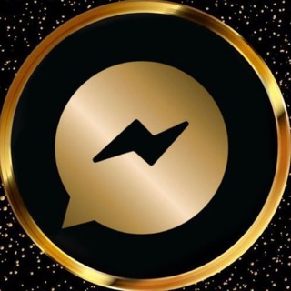 채팅 자유홍보방 무한홍보방 CHAT TELEGRAM MARKETING GROUP 자유홍보 무한홍보