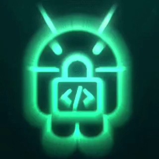 Telegram profile photo for GⓄ𝓶𝐎𝓭 〆