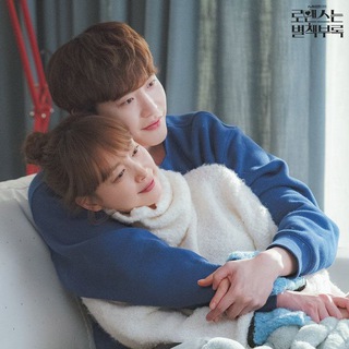 Sinhala Dubbed Drama ADL-DRAMA™ Telegram Group Link