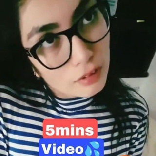 Crypto Mia Khalifa Sunny Leone