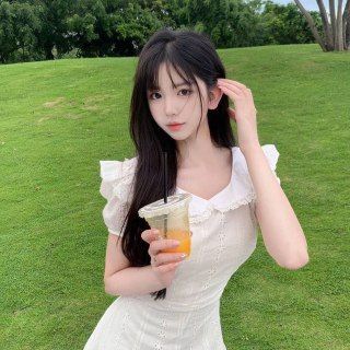 温州丝足抓龙筋 交流群
