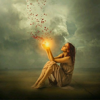 Photography & Photoshop tutorials Telegram Group Link